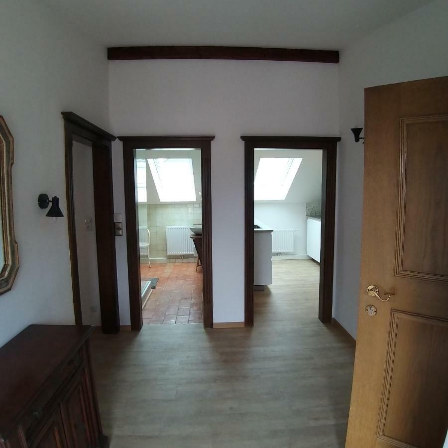 Marktplatz Traunsee Lake View Gmunden Bagian luar foto