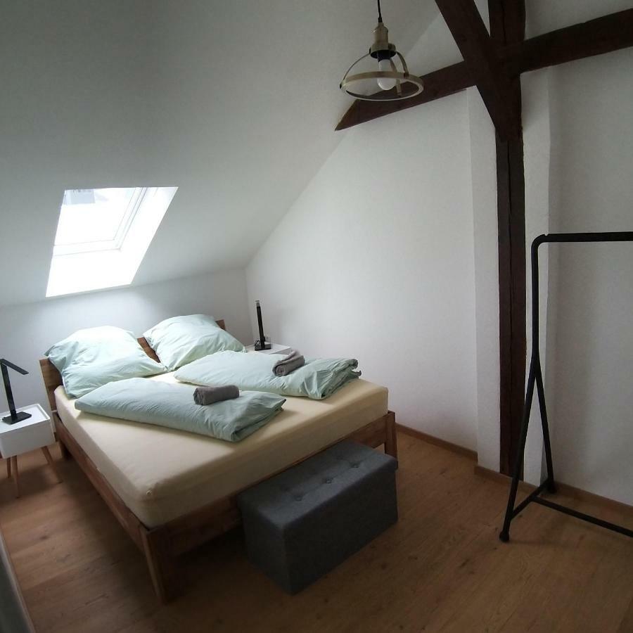 Marktplatz Traunsee Lake View Gmunden Bagian luar foto